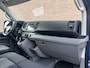 Volkswagen Crafter 2.0TDI 140PK DSG L3H3 / Carplay / Standkachel / Cruisecontrol