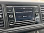 Volkswagen Crafter 2.0TDI 140PK DSG L3H3 / Carplay / Standkachel / Cruisecontrol