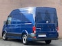 Volkswagen Crafter 2.0TDI 140PK DSG L3H3 / Carplay / Standkachel / Cruisecontrol