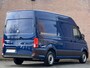 Volkswagen Crafter 2.0TDI 140PK DSG L3H3 / Carplay / Standkachel / Cruisecontrol