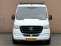 Mercedes-Benz Sprinter 214CDI 143PK L2H1 Cruisecontrol / Airconditioning / Euro6
