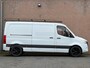 Mercedes-Benz Sprinter 214CDI 143PK L2H1 Cruisecontrol / Airconditioning / Euro6