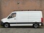 Mercedes-Benz Sprinter 214CDI 143PK L2H1 Cruisecontrol / Airconditioning / Euro6