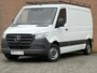 Mercedes-Benz Sprinter 214CDI 143PK L2H1 Cruisecontrol / Airconditioning / Euro6
