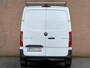 Mercedes-Benz Sprinter 214CDI 143PK L2H1 Cruisecontrol / Airconditioning / Euro6