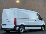 Mercedes-Benz Sprinter 214CDI 143PK L2H1 Cruisecontrol / Airconditioning / Euro6