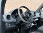 Mercedes-Benz Sprinter 214CDI 143PK L2H1 Cruisecontrol / Airconditioning / Euro6