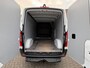 Mercedes-Benz Sprinter 214CDI 143PK L2H1 Cruisecontrol / Airconditioning / Euro6