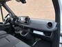 Mercedes-Benz Sprinter 214CDI 143PK L2H1 Cruisecontrol / Airconditioning / Euro6