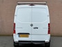 Mercedes-Benz Sprinter 214CDI 143PK L2H1 Cruisecontrol / Airconditioning / Euro6