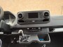 Mercedes-Benz Sprinter 214CDI 143PK L2H1 Cruisecontrol / Airconditioning / Euro6
