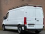 Mercedes-Benz Sprinter 214CDI 143PK L2H1 Cruisecontrol / Airconditioning / Euro6