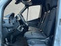 Mercedes-Benz Sprinter 214CDI 143PK L2H1 Cruisecontrol / Airconditioning / Euro6