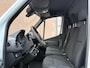 Mercedes-Benz Sprinter 214CDI 143PK L2H1 Cruisecontrol / Airconditioning / Euro6