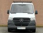 Mercedes-Benz Sprinter 214CDI 143PK L2H1 Cruisecontrol / Airconditioning / Euro6