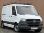 Mercedes-Benz Sprinter 214CDI 143PK L2H1 Cruisecontrol / Airconditioning / Euro6