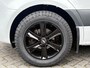 Mercedes-Benz Sprinter 214CDI 143PK L2H1 Cruisecontrol / Airconditioning / Euro6