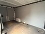 Mercedes-Benz Sprinter 214CDI 143PK L2H1 Cruisecontrol / Airconditioning / Euro6