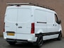 Mercedes-Benz Sprinter 214CDI 143PK L2H1 Cruisecontrol / Airconditioning / Euro6