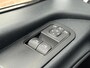 Mercedes-Benz Sprinter 214CDI 143PK L2H1 Cruisecontrol / Airconditioning / Euro6