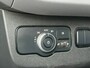 Mercedes-Benz Sprinter 214CDI 143PK L2H1 Cruisecontrol / Airconditioning / Euro6