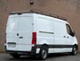 Mercedes-Benz Sprinter 214CDI 143PK L2H1 Cruisecontrol / Airconditioning / Euro6