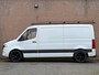 Mercedes-Benz Sprinter 214CDI 143PK L2H1 Cruisecontrol / Airconditioning / Euro6