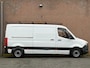Mercedes-Benz Sprinter 214CDI 143PK L2H1 Cruisecontrol / Airconditioning / Euro6