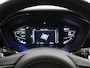 Kia Niro Hybrid 1.6 GDi Style Edition | Navigatie | Parkeercamera | Climate Control | Keyless Go | Cruise Control Adaptief | 18" Velgen |
