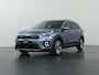 Kia Niro Hybrid 1.6 GDi Style Edition | Navigatie | Parkeercamera | Climate Control | Keyless Go | Cruise Control Adaptief | 18" Velgen |