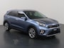 Kia Niro Hybrid 1.6 GDi Style Edition | Navigatie | Parkeercamera | Climate Control | Keyless Go | Cruise Control Adaptief | 18" Velgen |