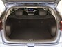 Kia Niro Hybrid 1.6 GDi Style Edition | Navigatie | Parkeercamera | Climate Control | Keyless Go | Cruise Control Adaptief | 18" Velgen |