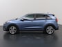 Kia Niro Hybrid 1.6 GDi Style Edition | Navigatie | Parkeercamera | Climate Control | Keyless Go | Cruise Control Adaptief | 18" Velgen |