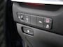 Kia Niro Hybrid 1.6 GDi Style Edition | Navigatie | Parkeercamera | Climate Control | Keyless Go | Cruise Control Adaptief | 18" Velgen |