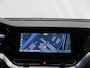 Kia Niro Hybrid 1.6 GDi Style Edition | Navigatie | Parkeercamera | Climate Control | Keyless Go | Cruise Control Adaptief | 18" Velgen |