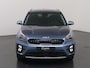 Kia Niro Hybrid 1.6 GDi Style Edition | Navigatie | Parkeercamera | Climate Control | Keyless Go | Cruise Control Adaptief | 18" Velgen |
