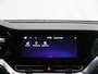 Kia Niro Hybrid 1.6 GDi Style Edition | Navigatie | Parkeercamera | Climate Control | Keyless Go | Cruise Control Adaptief | 18" Velgen |