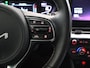 Kia Niro Hybrid 1.6 GDi Style Edition | Navigatie | Parkeercamera | Climate Control | Keyless Go | Cruise Control Adaptief | 18" Velgen |