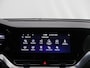 Kia Niro Hybrid 1.6 GDi Style Edition | Navigatie | Parkeercamera | Climate Control | Keyless Go | Cruise Control Adaptief | 18" Velgen |