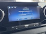 Mercedes-Benz eSprinter 320 L3 Pro 204PK | Camera | Cruise | Certified 24 mnd garantie