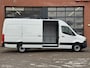 Mercedes-Benz eSprinter 320 L3 Pro 204PK | Camera | Cruise | Certified 24 mnd garantie
