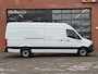 Mercedes-Benz eSprinter 320 L3 Pro 204PK | Camera | Cruise | Certified 24 mnd garantie