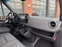 Mercedes-Benz eSprinter 320 L3 Pro 204PK | Camera | Cruise | Certified 24 mnd garantie