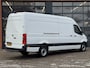 Mercedes-Benz eSprinter 320 L3 Pro 204PK | Camera | Cruise | Certified 24 mnd garantie