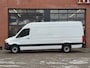 Mercedes-Benz eSprinter 320 L3 Pro 204PK | Camera | Cruise | Certified 24 mnd garantie