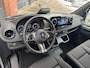 Mercedes-Benz eSprinter 320 L3 Pro 204PK | Camera | Cruise | Certified 24 mnd garantie