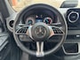 Mercedes-Benz eSprinter 320 L3 Pro 204PK | Camera | Cruise | Certified 24 mnd garantie