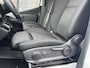 Mercedes-Benz eSprinter 320 L3 Pro 204PK | Camera | Cruise | Certified 24 mnd garantie