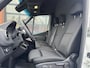 Mercedes-Benz eSprinter 320 L3 Pro 204PK | Camera | Cruise | Certified 24 mnd garantie