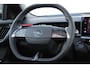 Opel Grandland Electric GS 73 kWh / Navigatie / 360 Camera / Panorama / HiFi Geluidsinstallatie / Stuur -en Stoelverwarmd / Dodehoek / Elektr. achterklep / Keyless